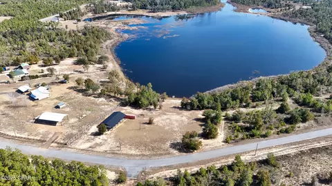 4931 Lake Ridge Rd, Chipley, FL 32428 photo 3