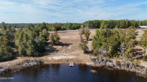 4931 Lake Ridge Rd, Chipley, FL 32428 photo 13