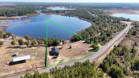 4931 Lake Ridge Rd, Chipley, FL 32428 photo 15