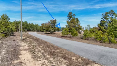 4931 Lake Ridge Rd, Chipley, FL 32428 photo 17