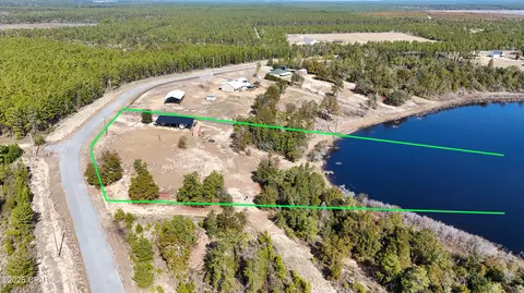 4931 Lake Ridge Rd, Chipley, FL 32428 photo 2