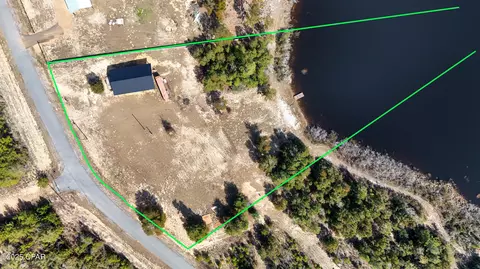 4931 Lake Ridge Rd, Chipley, FL 32428 photo 6