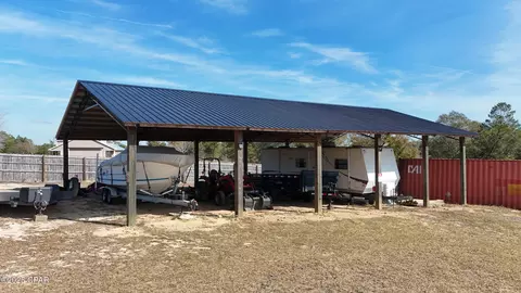 4931 Lake Ridge Rd, Chipley, FL 32428 photo 8