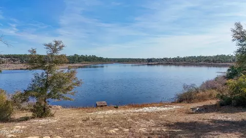 4931 Lake Ridge Rd, Chipley, FL 32428 photo 10