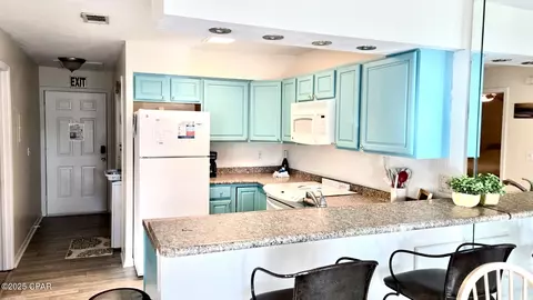 116 Damon Cir #O, Panama City Beach, FL 32407