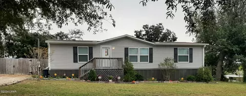 241 Beulah Ave, Panama City, FL 32404
