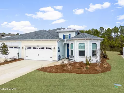 9335 Cool Breeze Dr, Panama City Beach, FL 32413