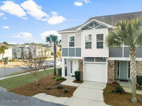 101 Inspiration Fls, Panama City Beach, FL 32407