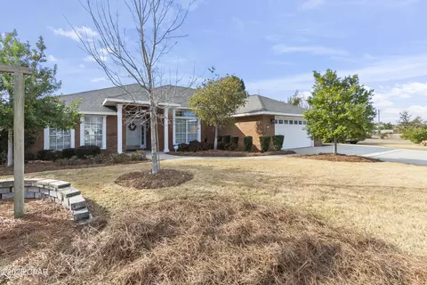 809 Balboa Ave, Panama City, FL 32401