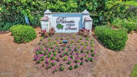 202 Biltmore Pl, Panama City Beach, FL 32413