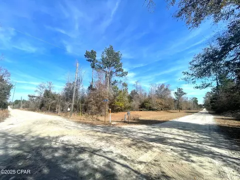 lot1 Whitetail Dr, Marianna, FL 32448