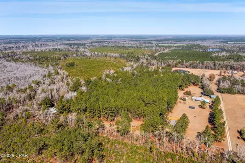 000 Jericho Ln, Chipley, FL 32428 photo 18
