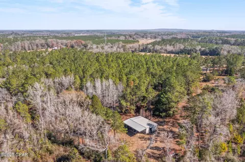 000 Jericho Ln, Chipley, FL 32428 photo 25