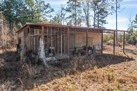 000 Jericho Ln, Chipley, FL 32428 photo 16