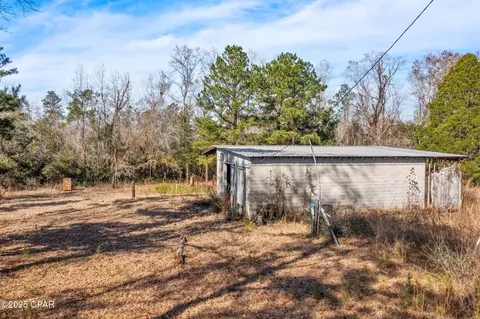 000 Jericho Ln, Chipley, FL 32428 photo 11