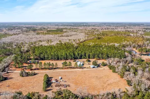 000 Jericho Ln, Chipley, FL 32428 photo 19