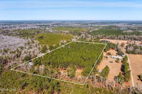 000 Jericho Ln, Chipley, FL 32428 photo 5