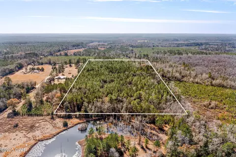000 Jericho Ln, Chipley, FL 32428 photo 3
