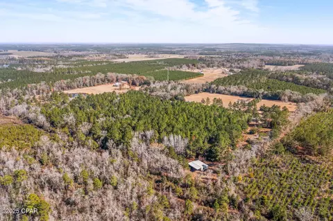 000 Jericho Ln, Chipley, FL 32428 photo 24