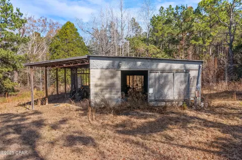 000 Jericho Ln, Chipley, FL 32428 photo 12