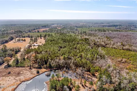 000 Jericho Ln, Chipley, FL 32428 photo 21