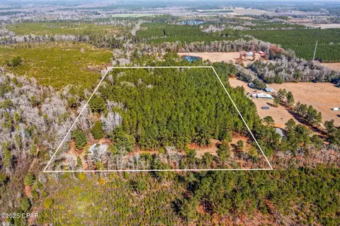 000 Jericho Ln, Chipley, FL 32428 photo 6