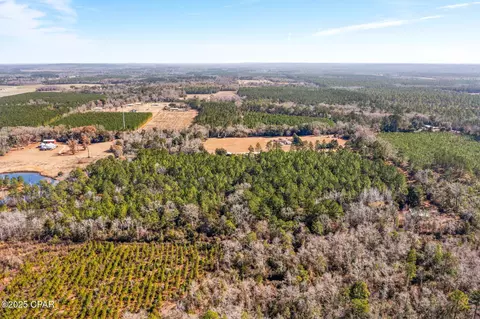 000 Jericho Ln, Chipley, FL 32428 photo 23