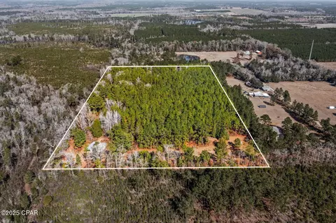 000 Jericho Ln, Chipley, FL 32428 photo 7