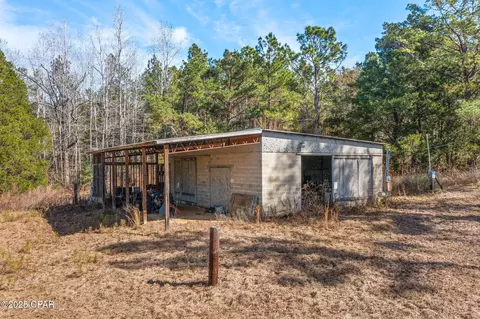 000 Jericho Ln, Chipley, FL 32428 photo 13