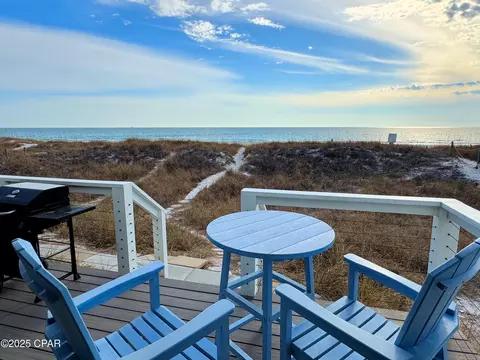 9614 Beach Blvd #D, Panama City, FL 32408