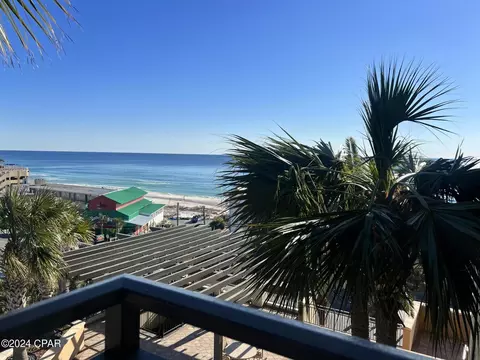 15100 Front Beach Rd #633, Panama City Beach, FL 32413
