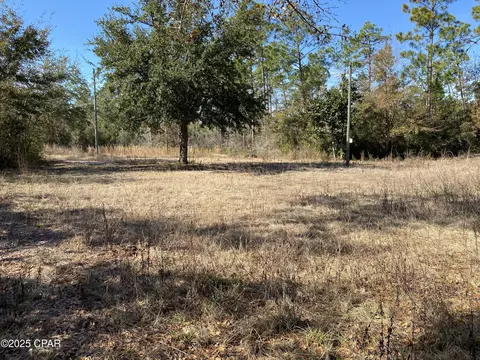 3521 Long Rd, Panama City, FL 32409