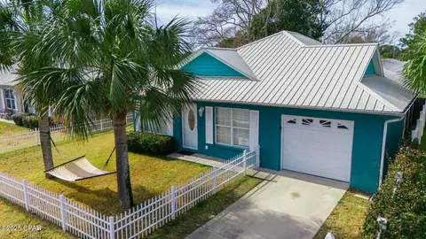 223 Coronado Pl, Panama City Beach, FL 32413