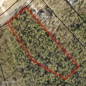 4006 Baxley Bnd, Southport, FL 32409