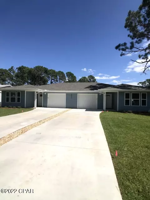 2111 Bent Oak Ct, Panama City, FL 32408