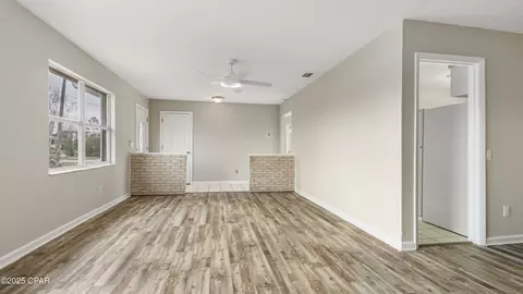 6522 Hiwassee St, Panama City, FL 32404