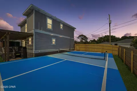 2817 Lagoon Knl, Panama City Beach, FL 32408
