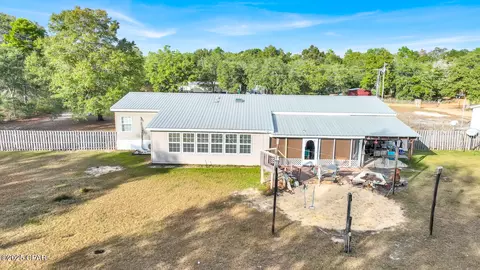3004 Caroline Dr, Chipley, FL 32428 photo 31