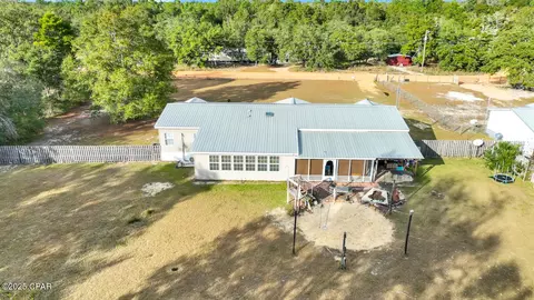 3004 Caroline Dr, Chipley, FL 32428 photo 32