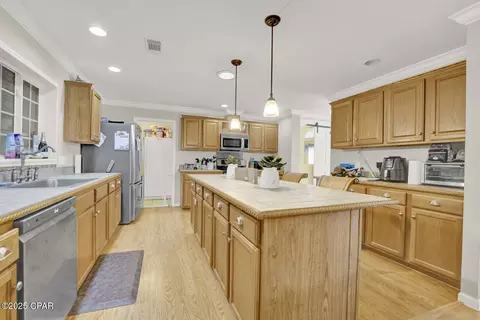3004 Caroline Dr, Chipley, FL 32428 photo 9