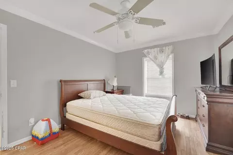3004 Caroline Dr, Chipley, FL 32428 photo 24