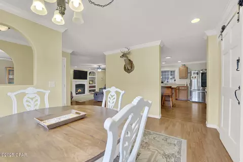 3004 Caroline Dr, Chipley, FL 32428 photo 6