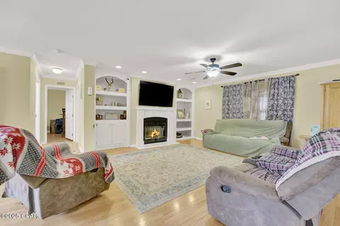 3004 Caroline Dr, Chipley, FL 32428 photo 7