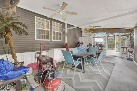 3004 Caroline Dr, Chipley, FL 32428 photo 27