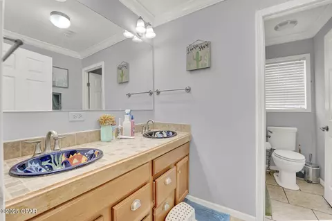 3004 Caroline Dr, Chipley, FL 32428 photo 26