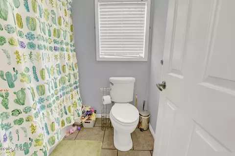 3004 Caroline Dr, Chipley, FL 32428 photo 22