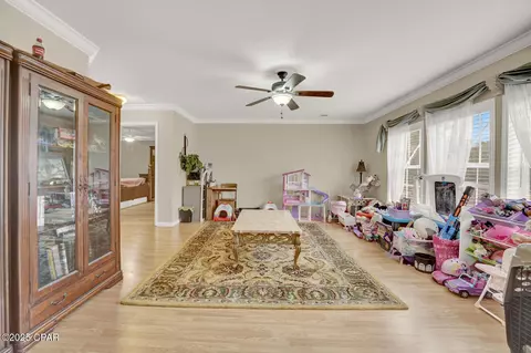 3004 Caroline Dr, Chipley, FL 32428 photo 19