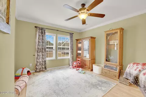 3004 Caroline Dr, Chipley, FL 32428 photo 20