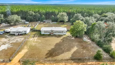 3004 Caroline Dr, Chipley, FL 32428 photo 30