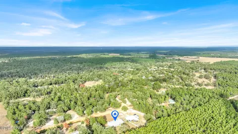 3004 Caroline Dr, Chipley, FL 32428 photo 33